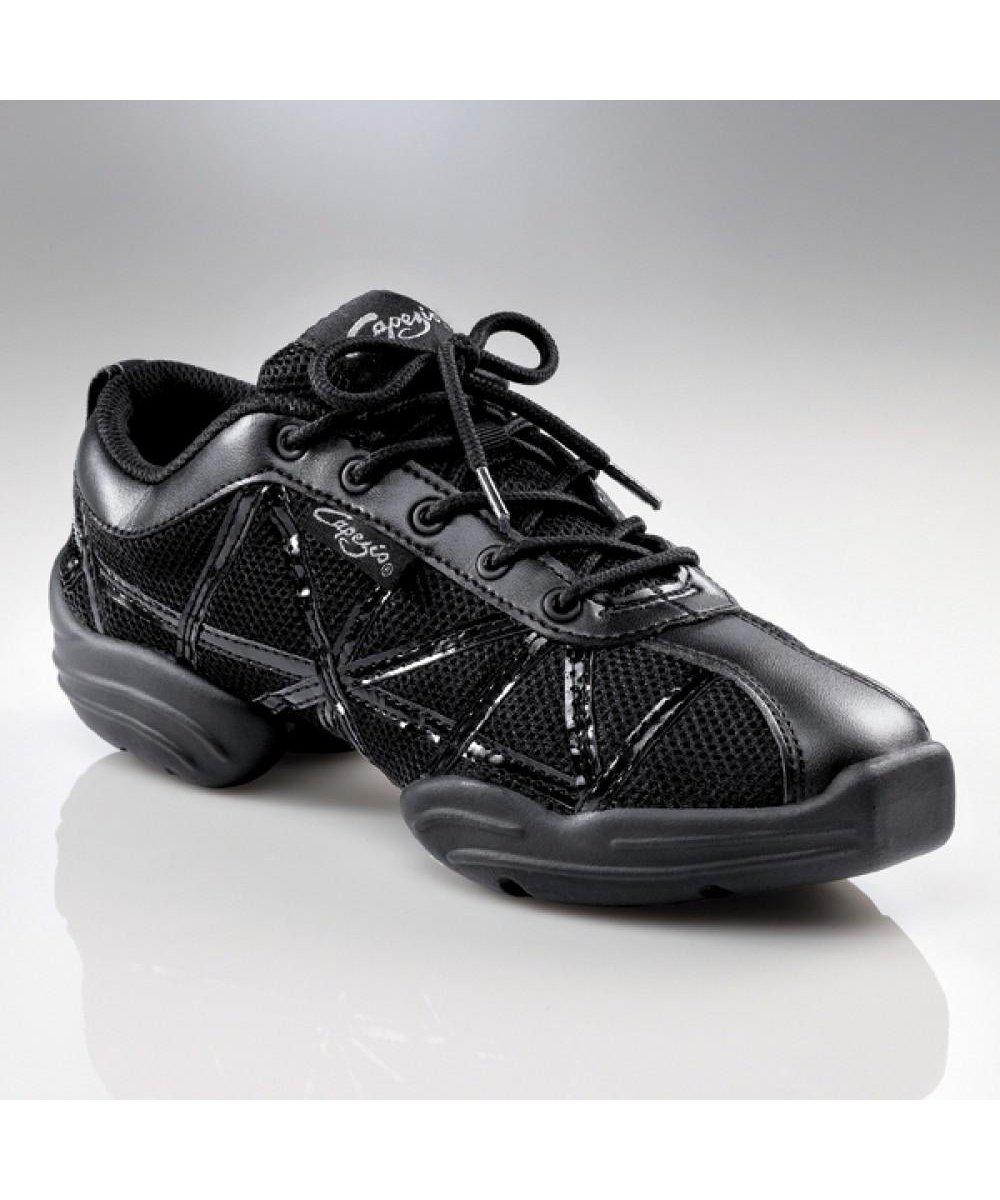Capezio Web Dance Sneakers