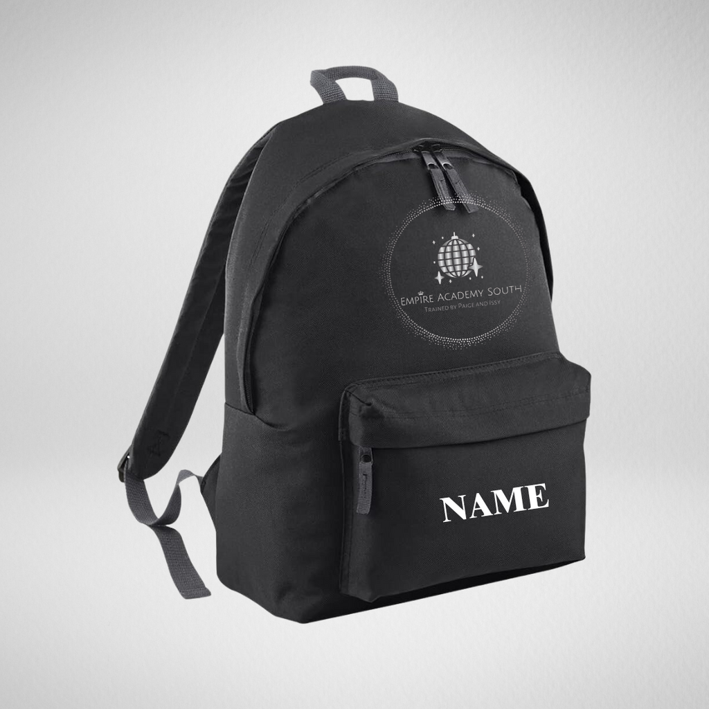 Empire Academy South Junior Rucksack