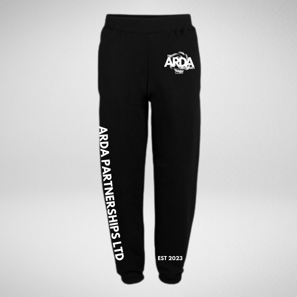 ARDA Joggers