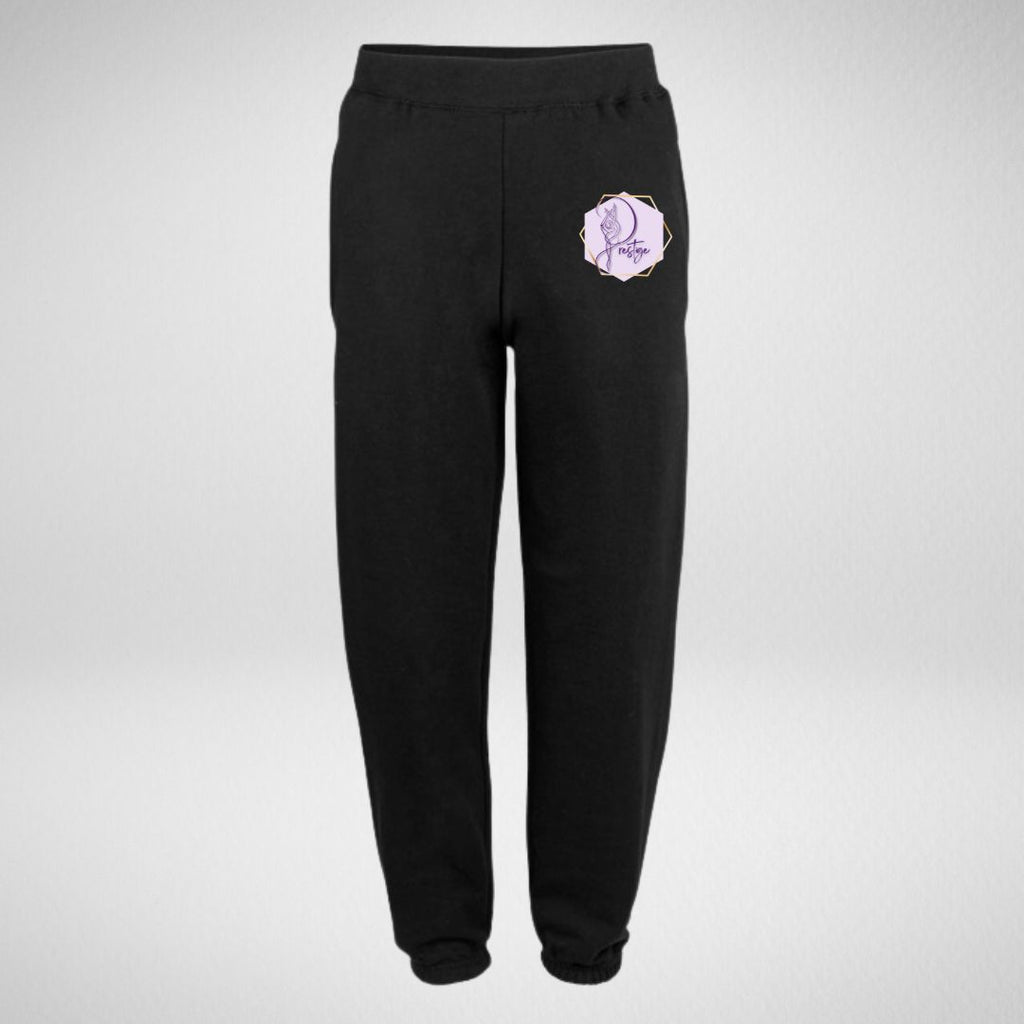 Prestige Acrobatics Joggers