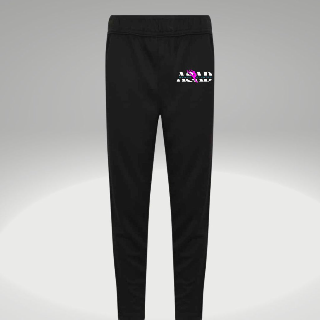 Anna Shimmin Academy of Dance Team Joggers