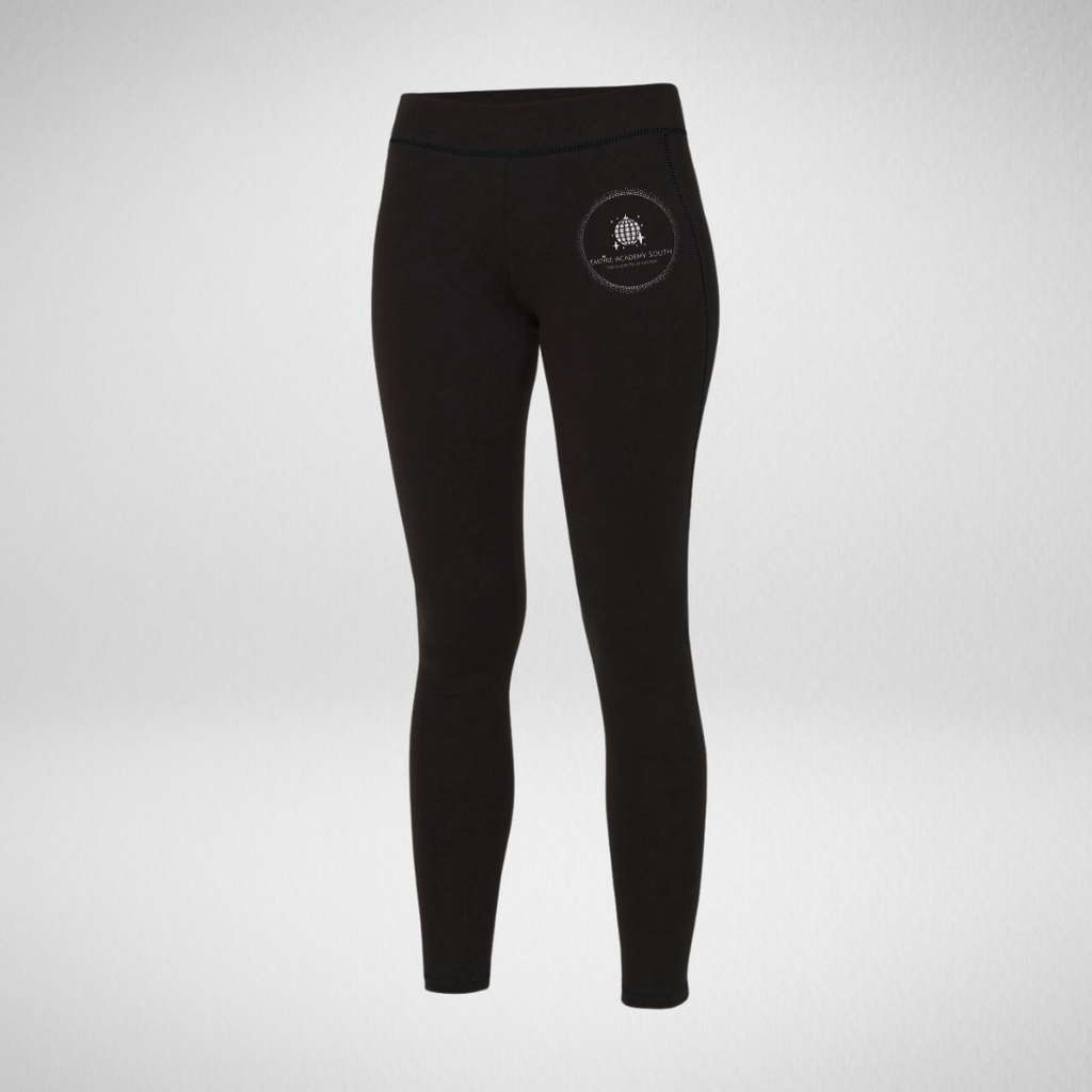 Empire Academy South Workout Leggings