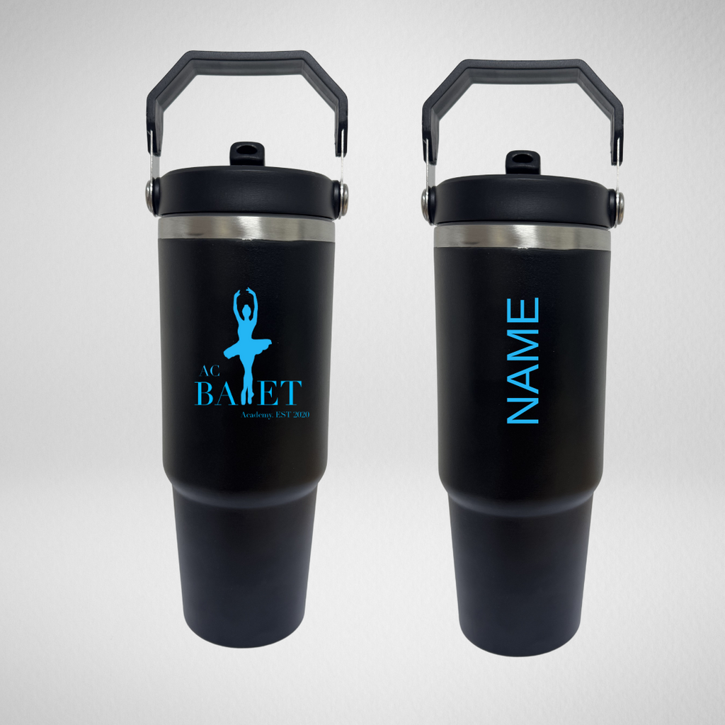AC Ballet Stanley Sport Style Cup