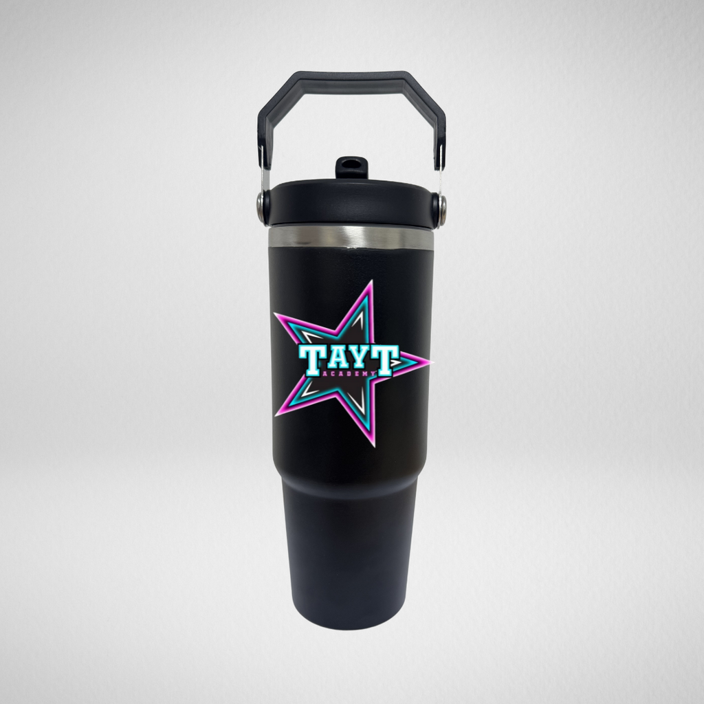 TAYT Academy Stanley Sport Style Cup