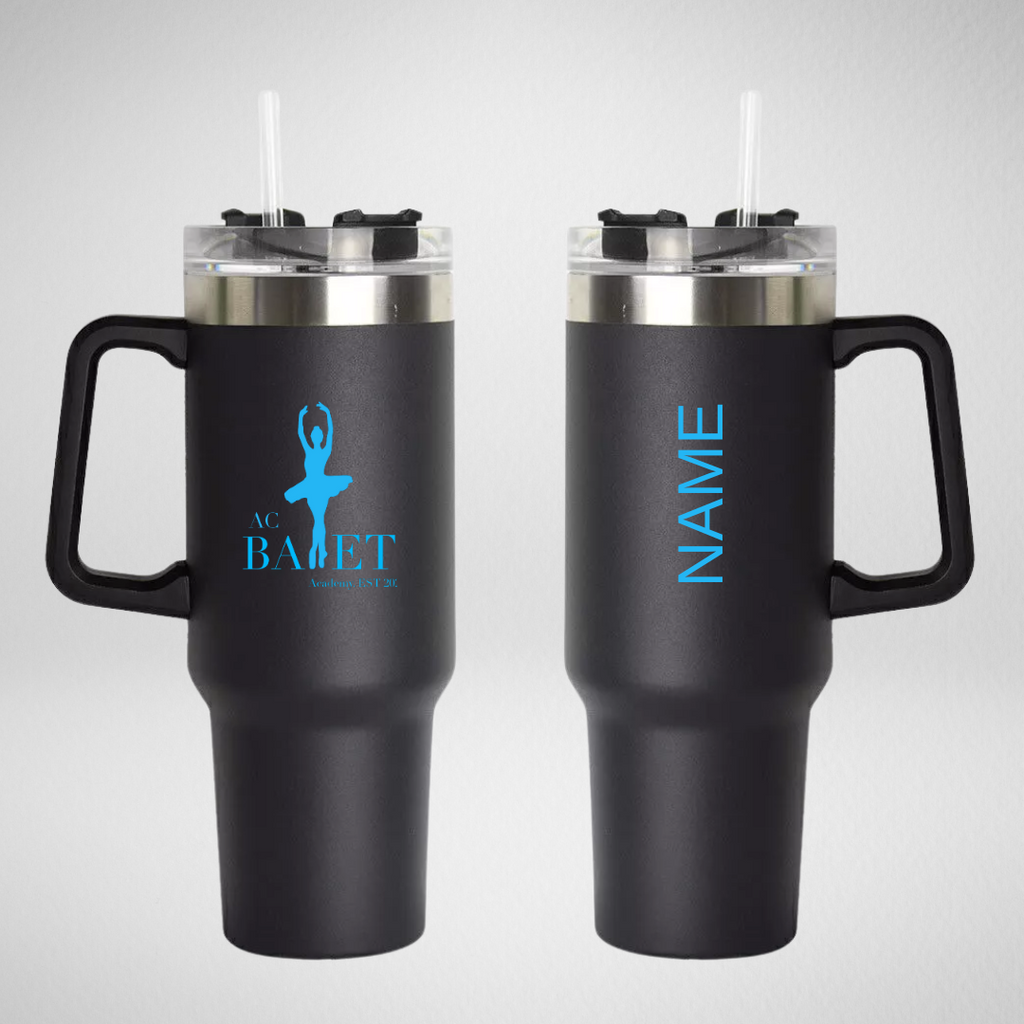 AC Ballet Stanley Style Cup