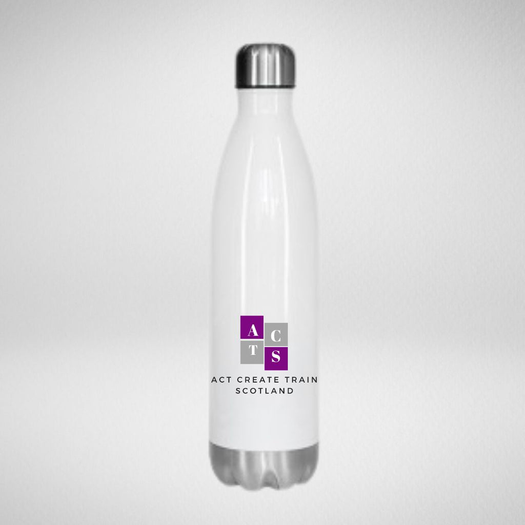 ACT Scotland Hydro Bottle