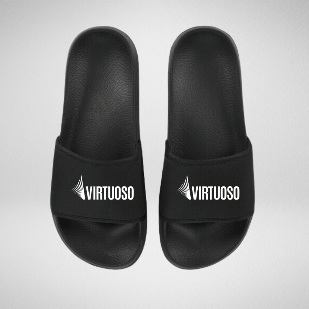Virtuoso Dance Sliders