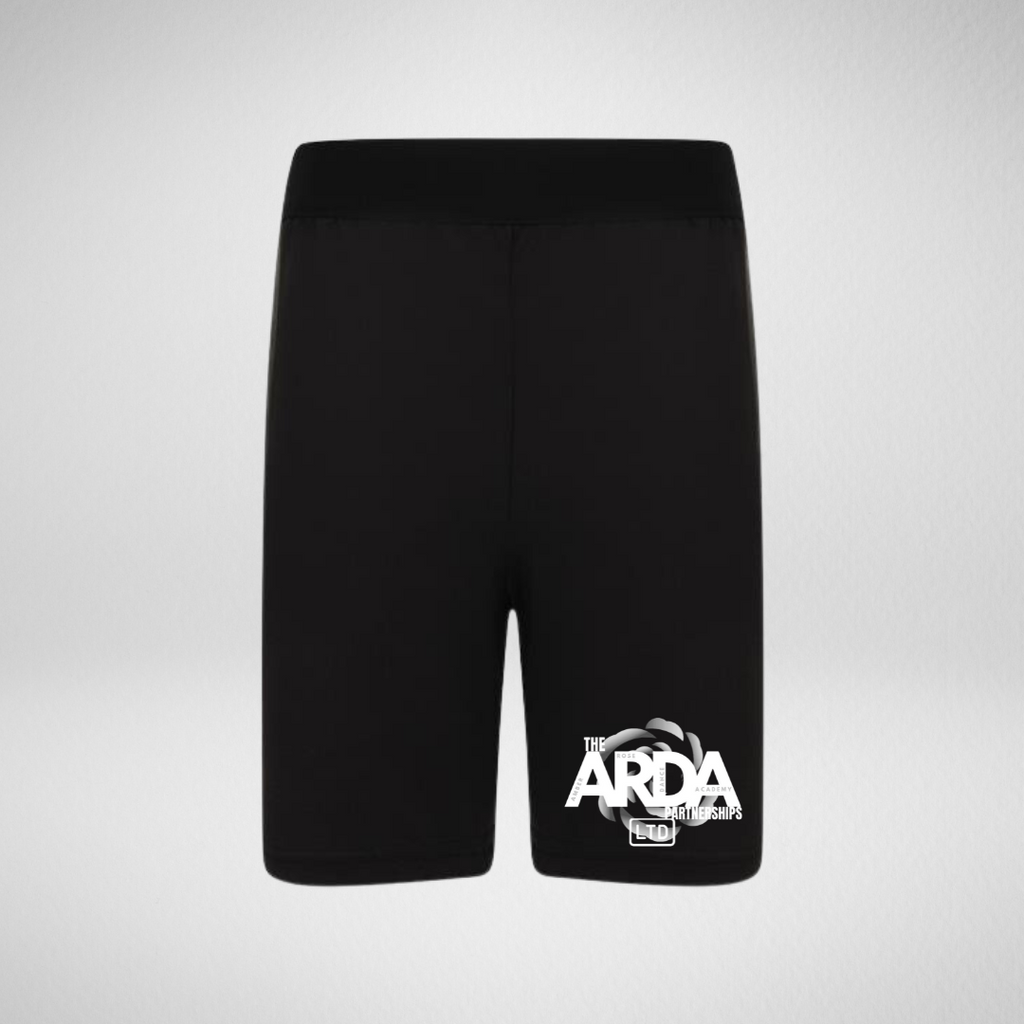 ARDA Cycling Shorts