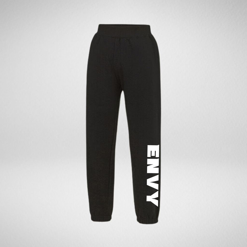 Envy Cheerleading Joggers