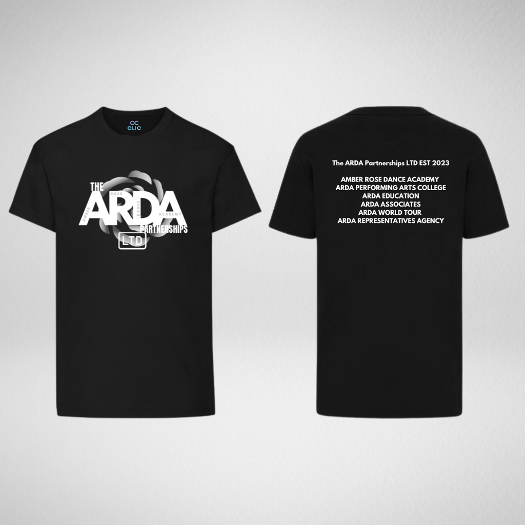ARDA T-shirt