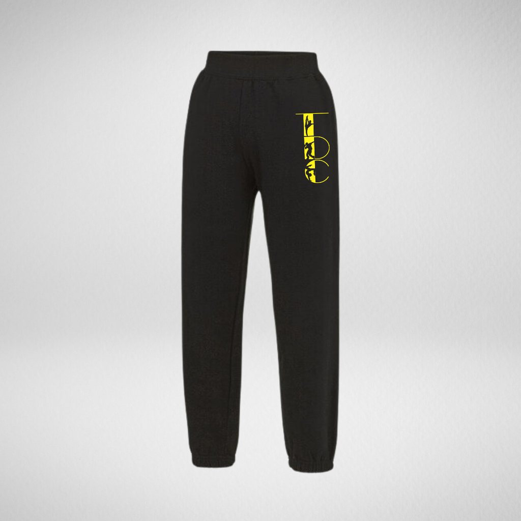 Transition Dance Company Joggers