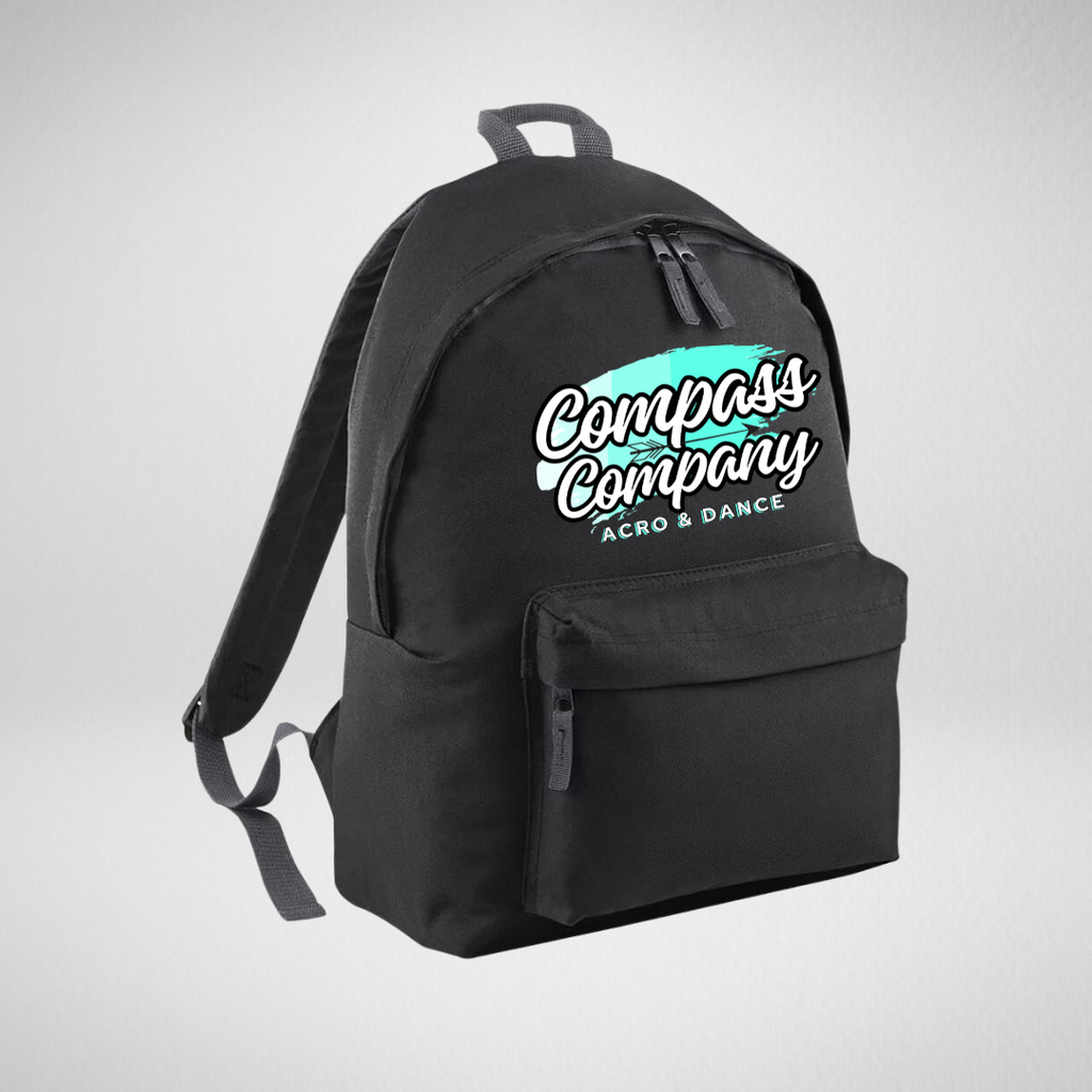 Compass Company Acro & Dance Junior Rucksack