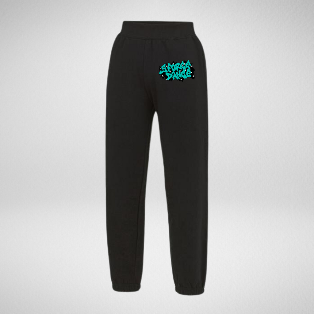 gForce Dance Joggers