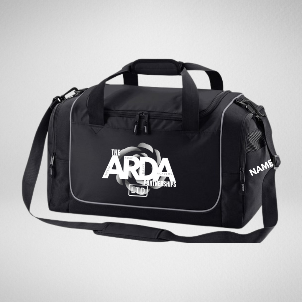 ARDA Team Holdall