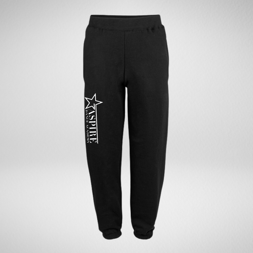 Aspire Dance Academy Joggers