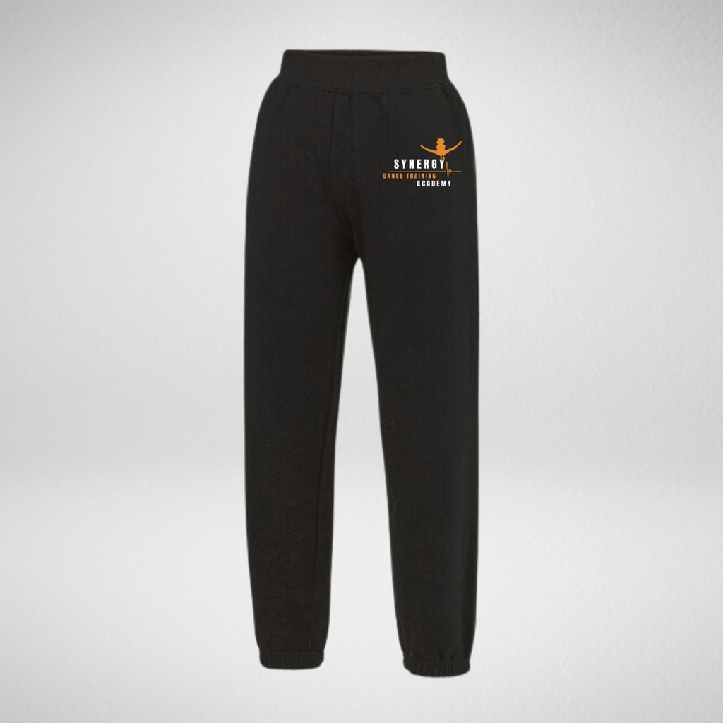 Synergy Dance Training Academy Joggers