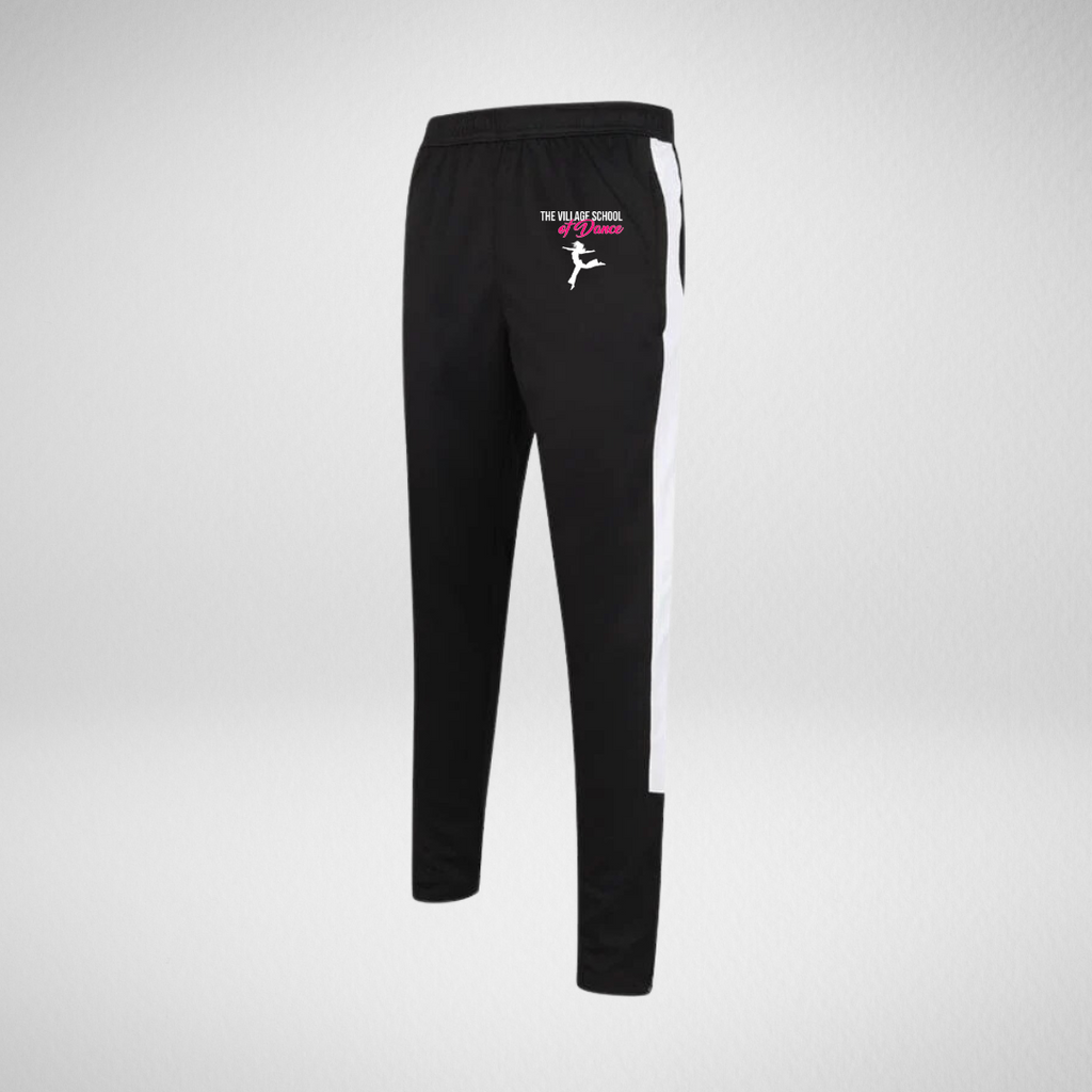 The Village School Of Dance Team Joggers