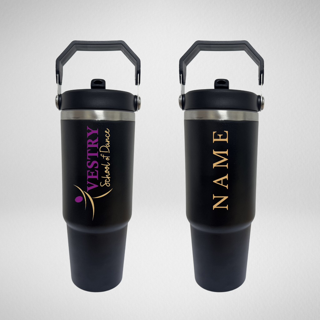 Vestry School of Dance Stanley Sport Style Cup