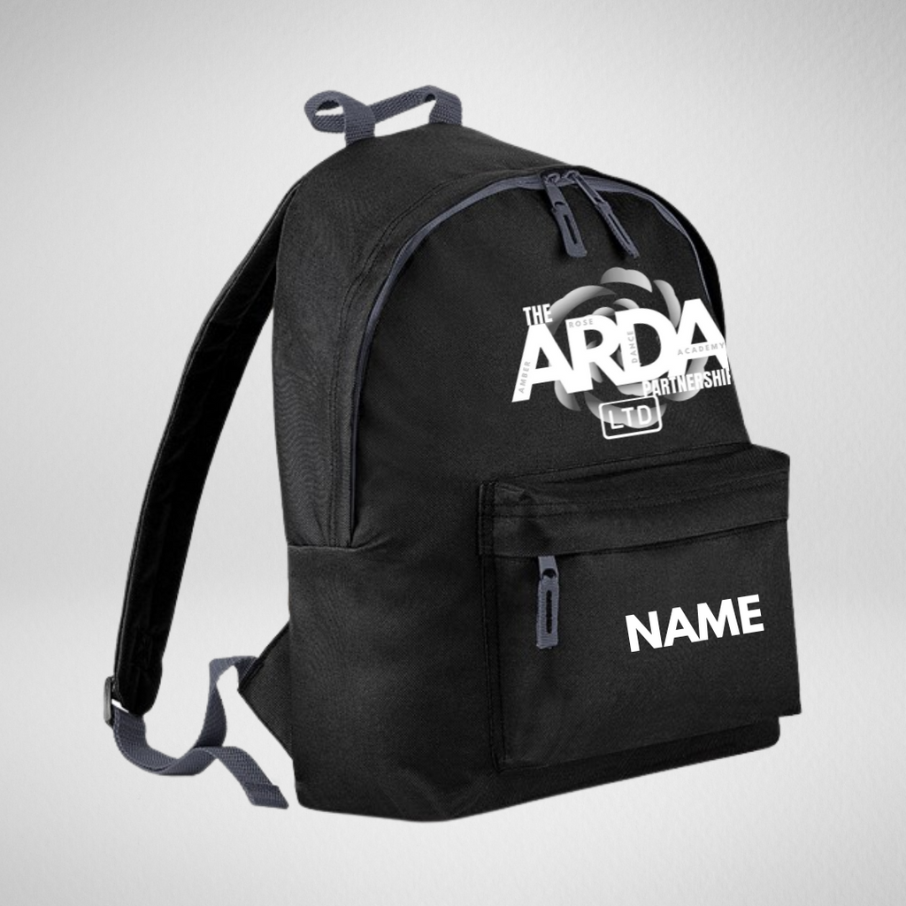 ARDA Junior Rucksack