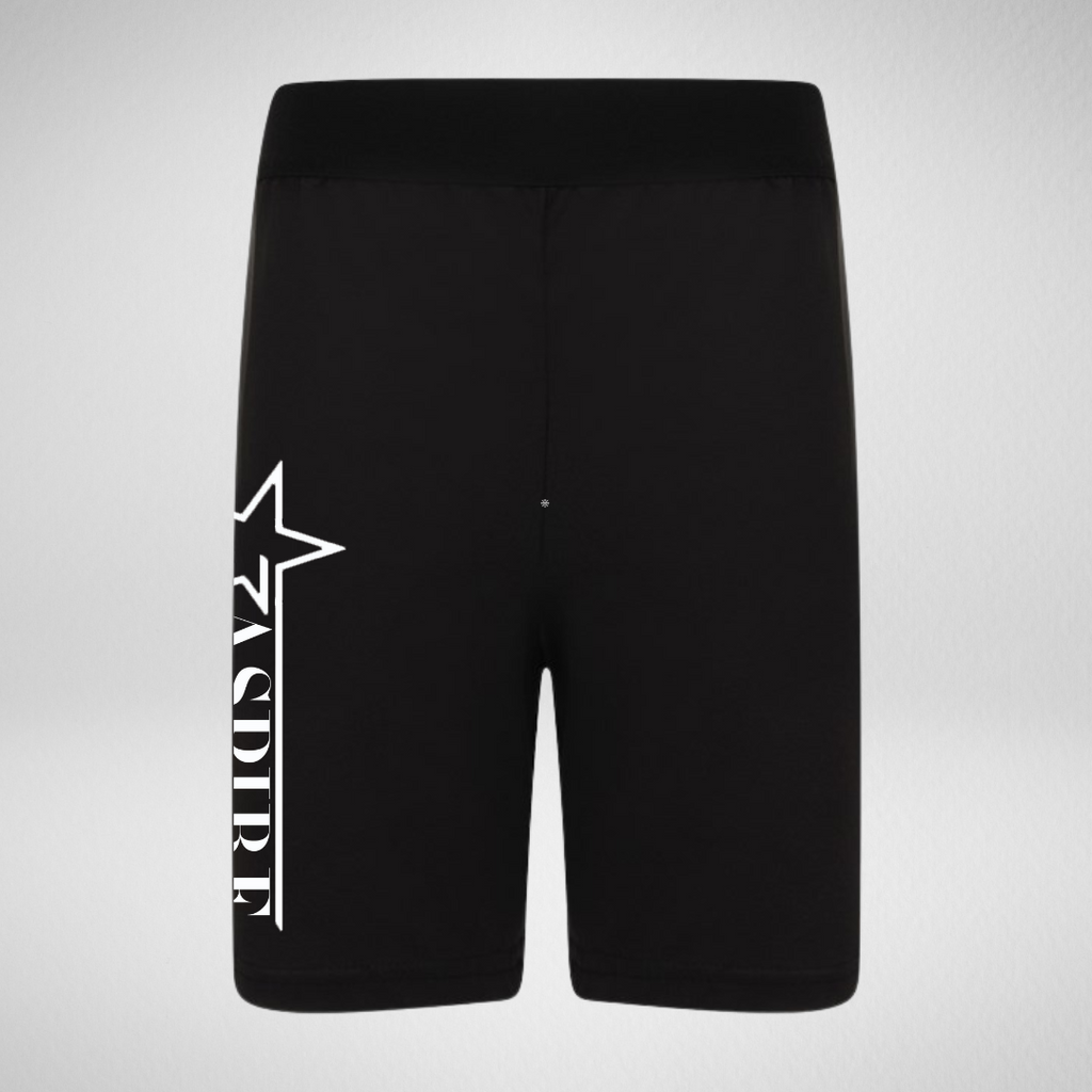 Aspire Dance Academy Cycling Shorts