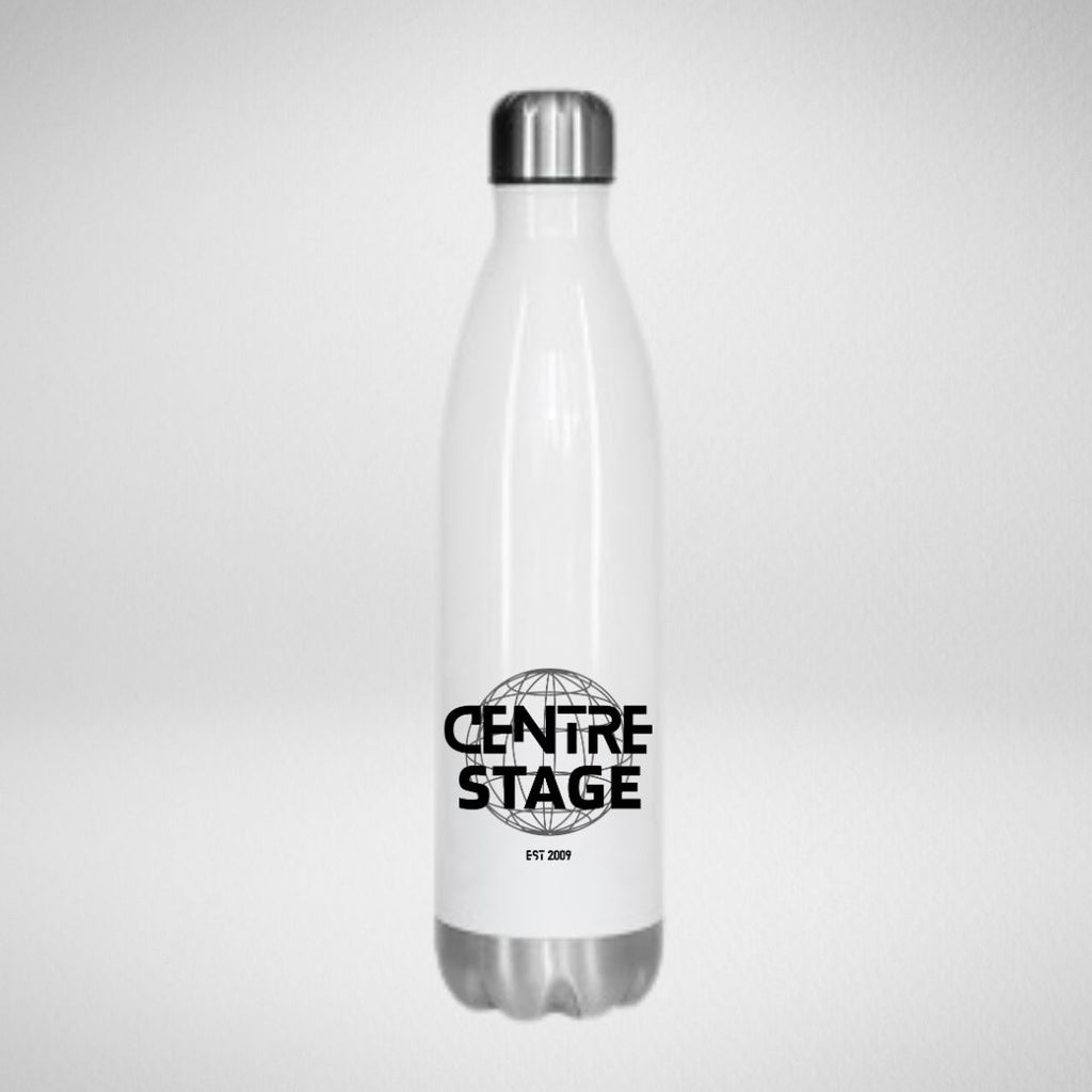 Centre Stage Academy Of Dance Hydro Bottle