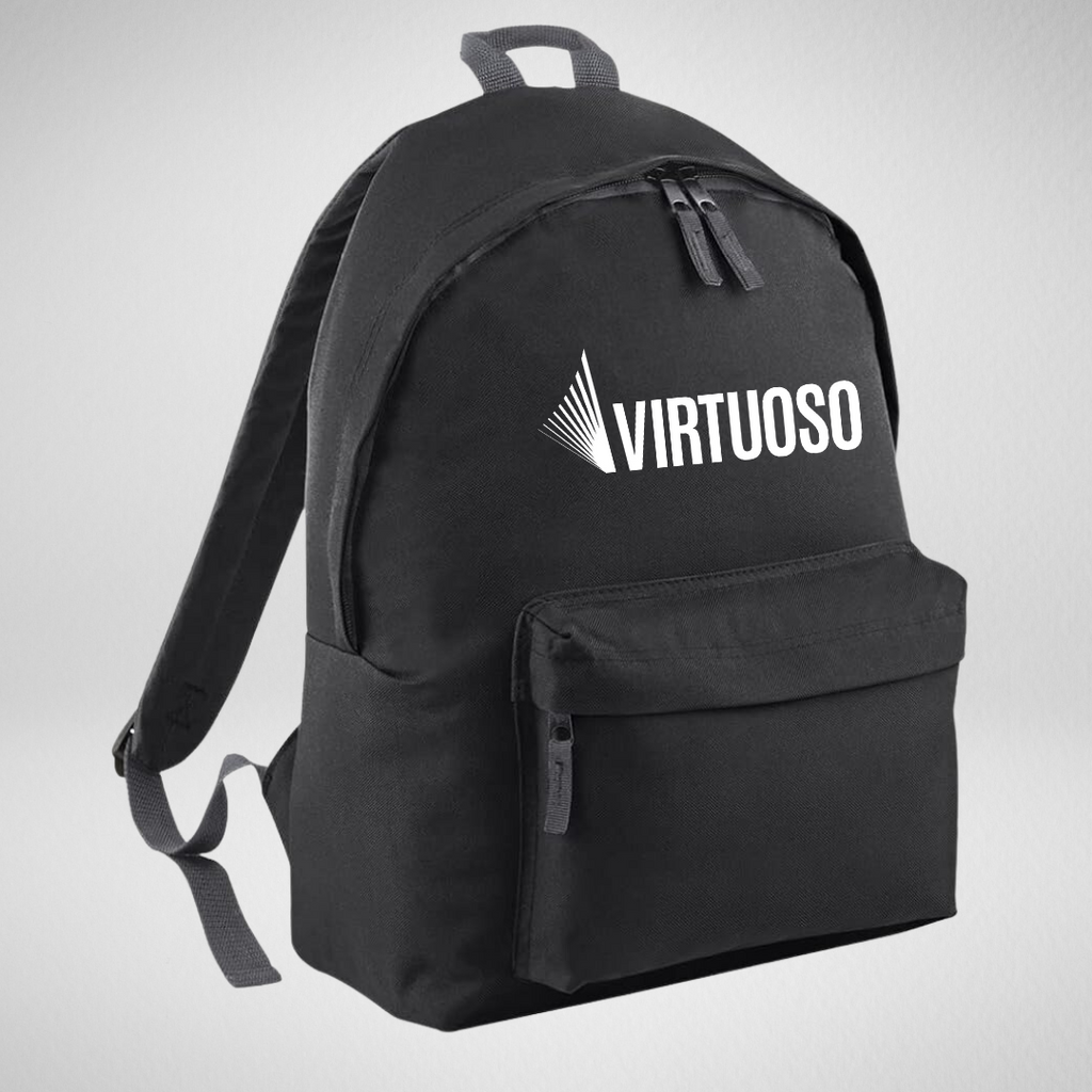 Virtuoso Dance Original Rucksack
