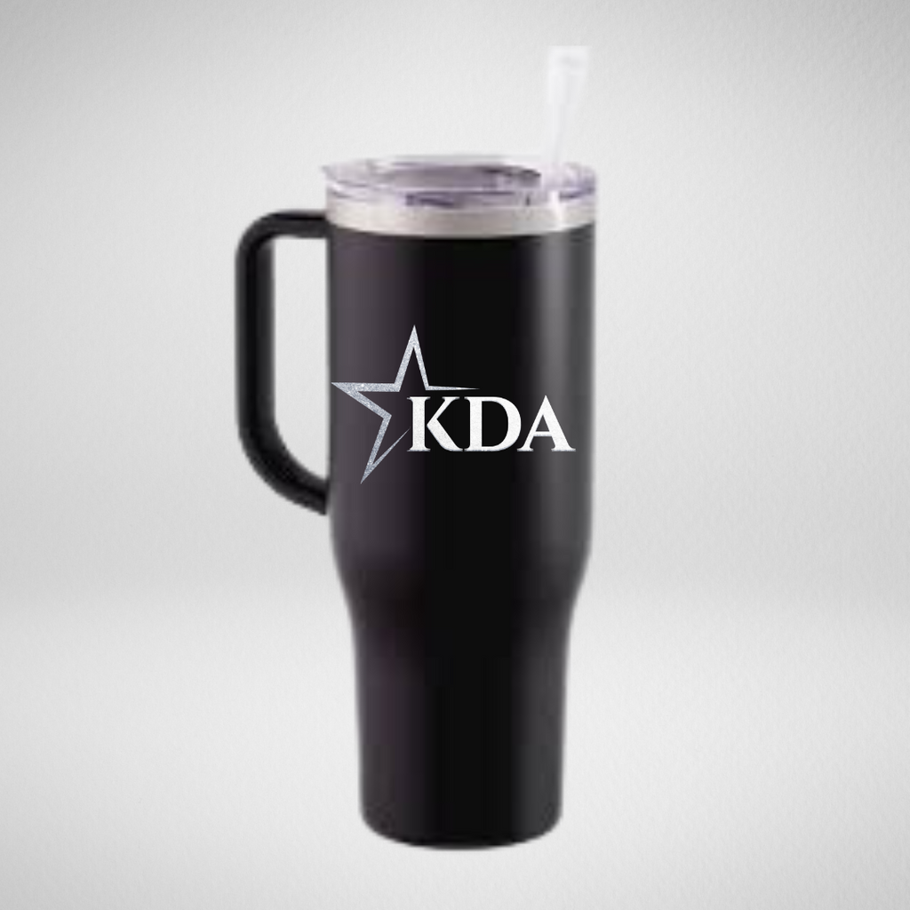 Katrina Dance Academy Stanley Style Cup
