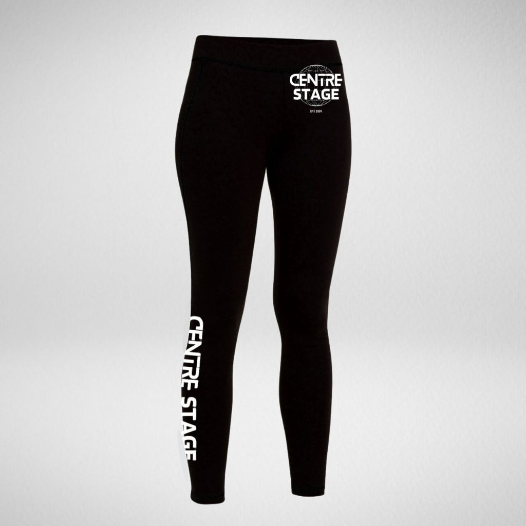 Academy hot sale workout pants