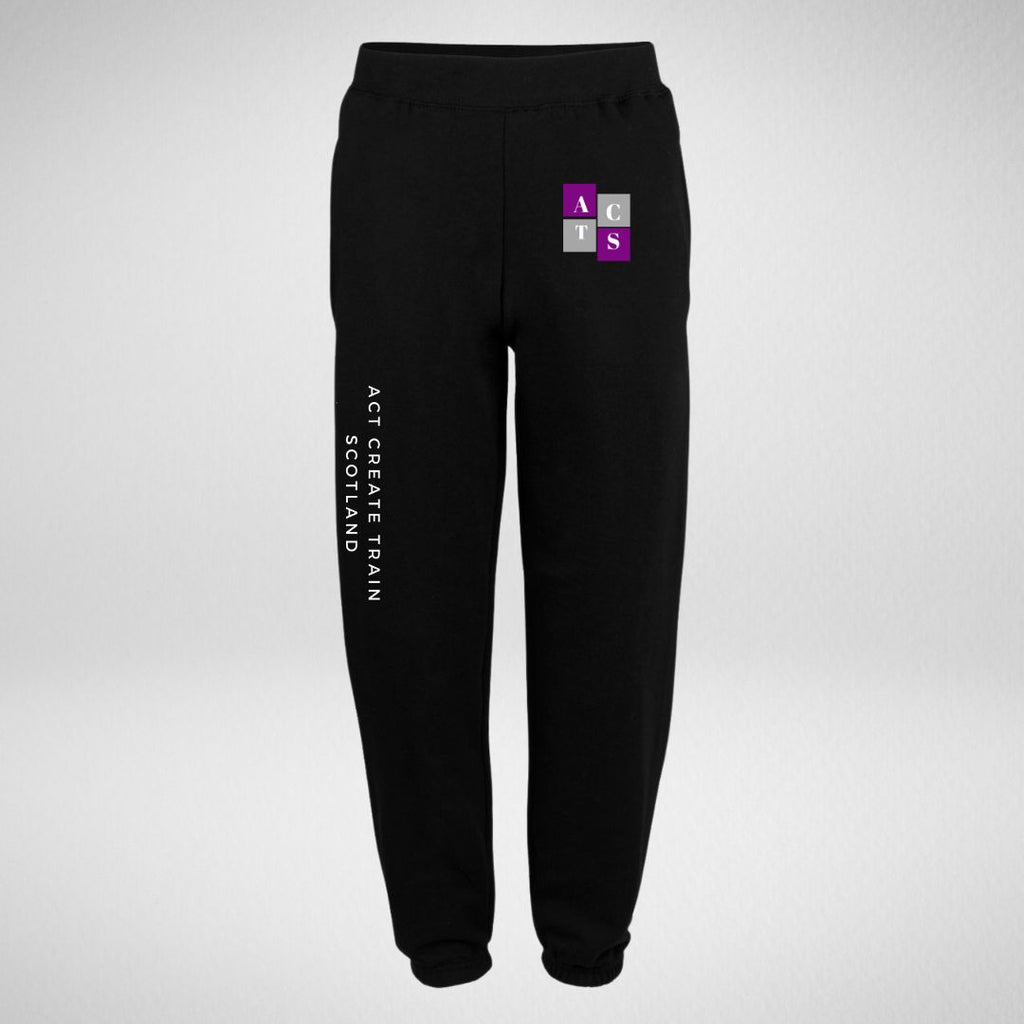 ACT Scotland Joggers