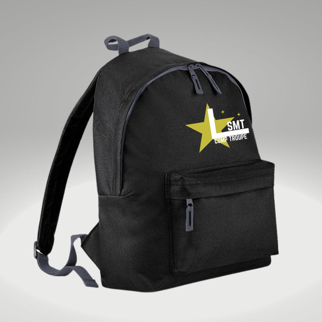 LSMT Competition Troupe Rucksack