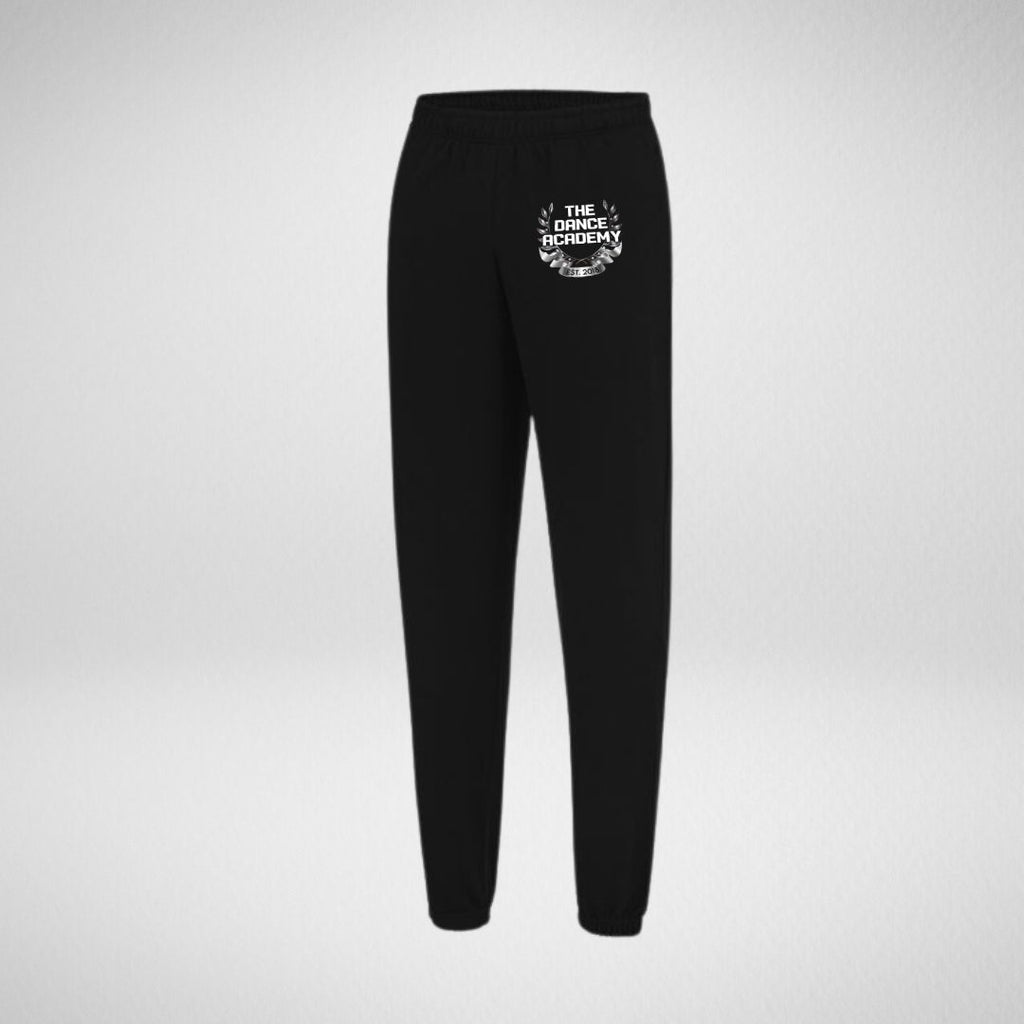 The Dance Academy EST 2018 Joggers