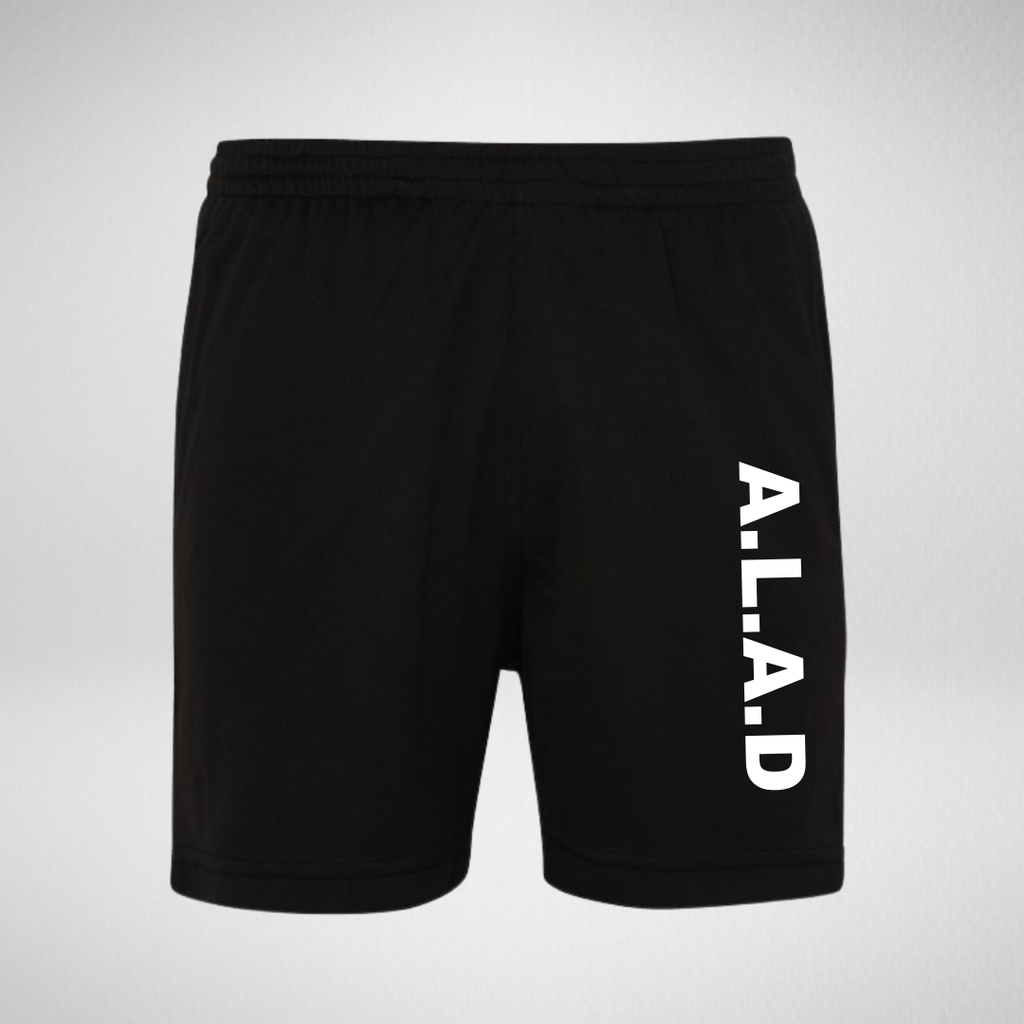 Amy-Leigh Academy Of Dance Boys Shorts