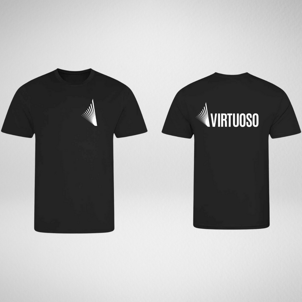 Virtuoso Dance T-shirt