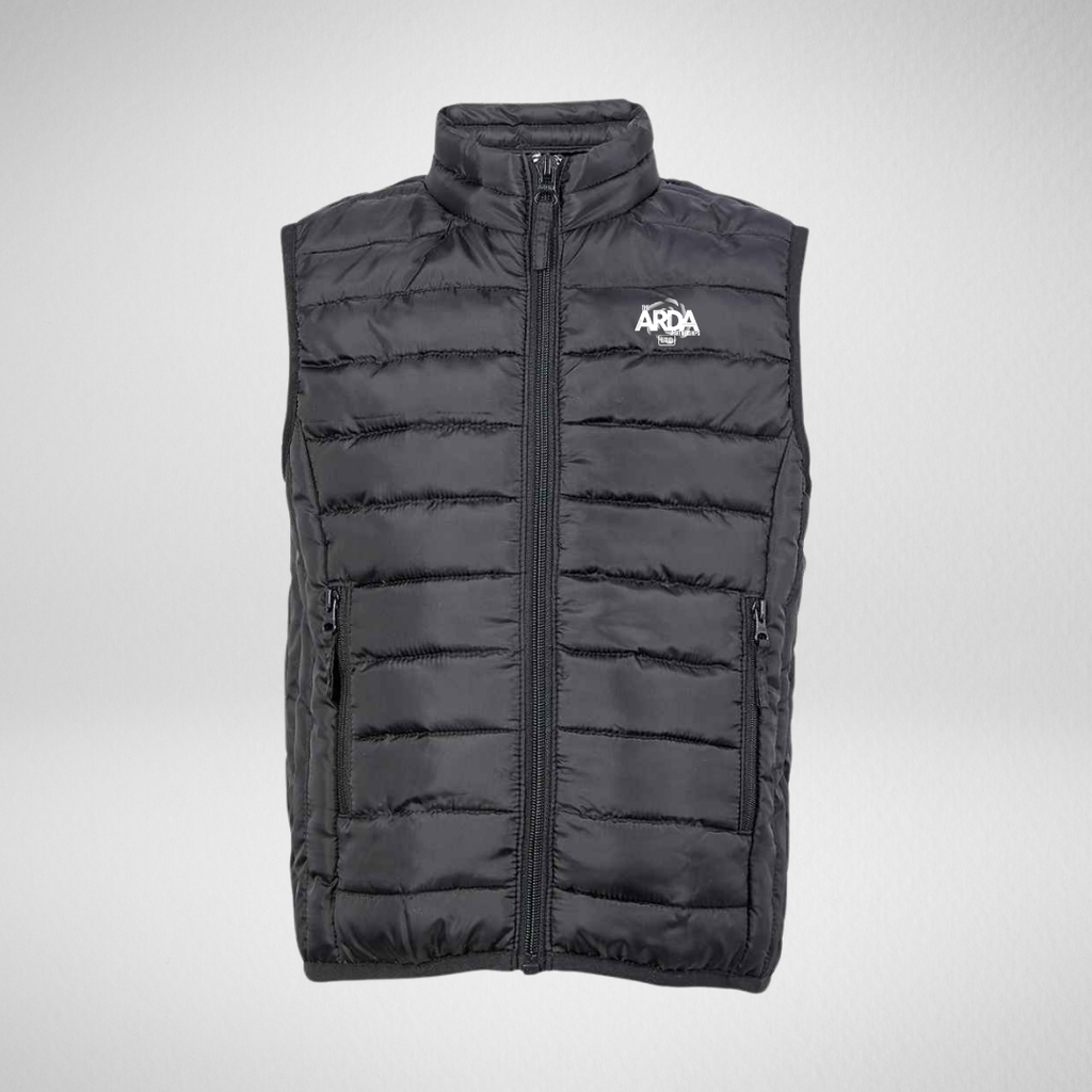ARDA Kids Padded Gilet