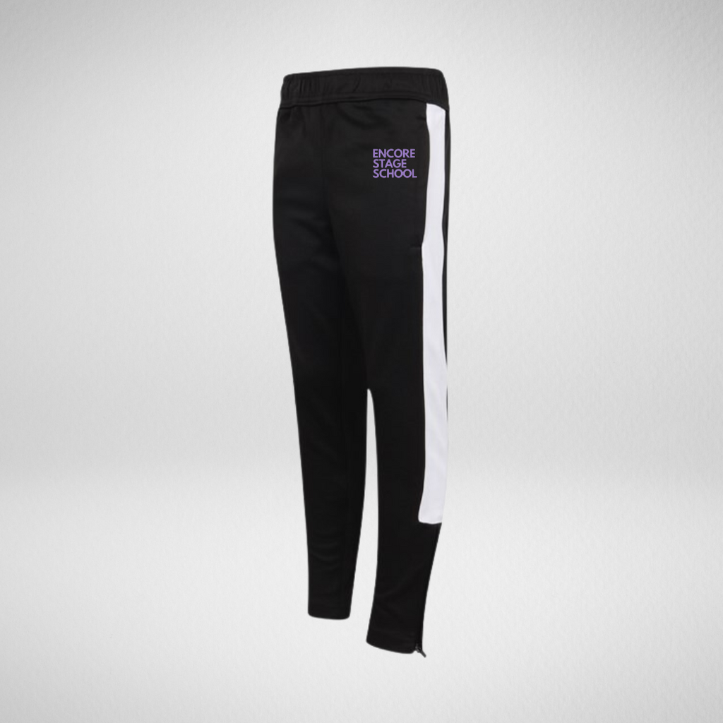 Encore Stage School Team Joggers