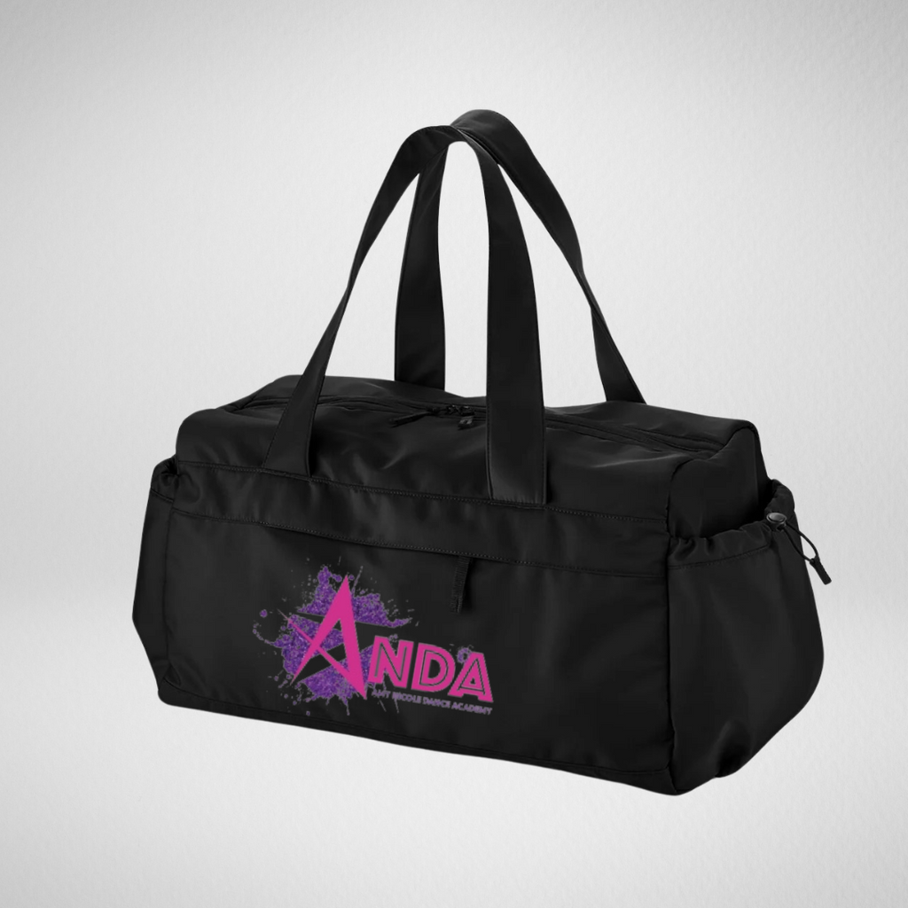 ANDA Medium Training Holdall