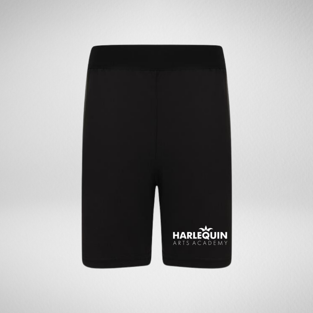 Academy cycling shorts sale