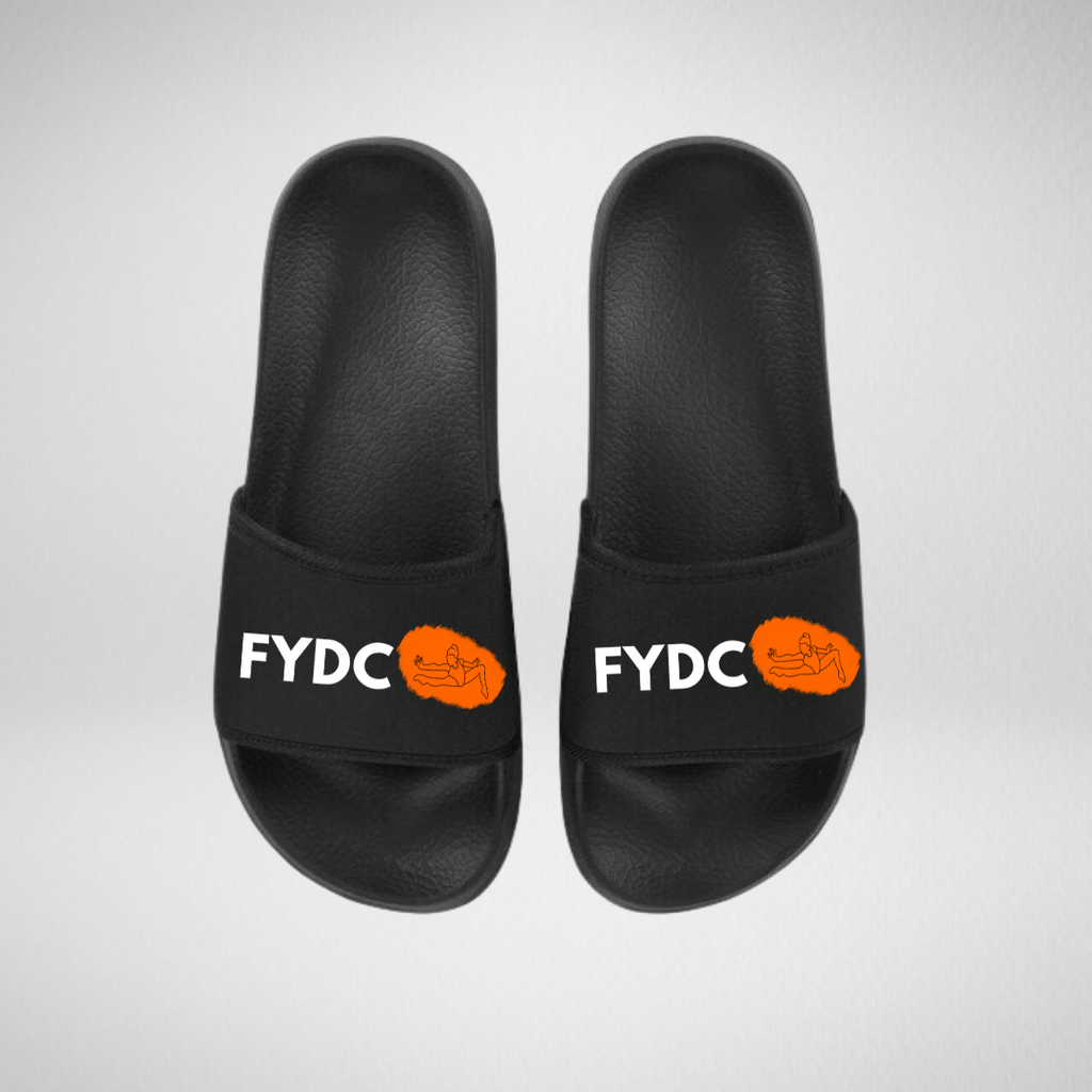 FYDC Sliders