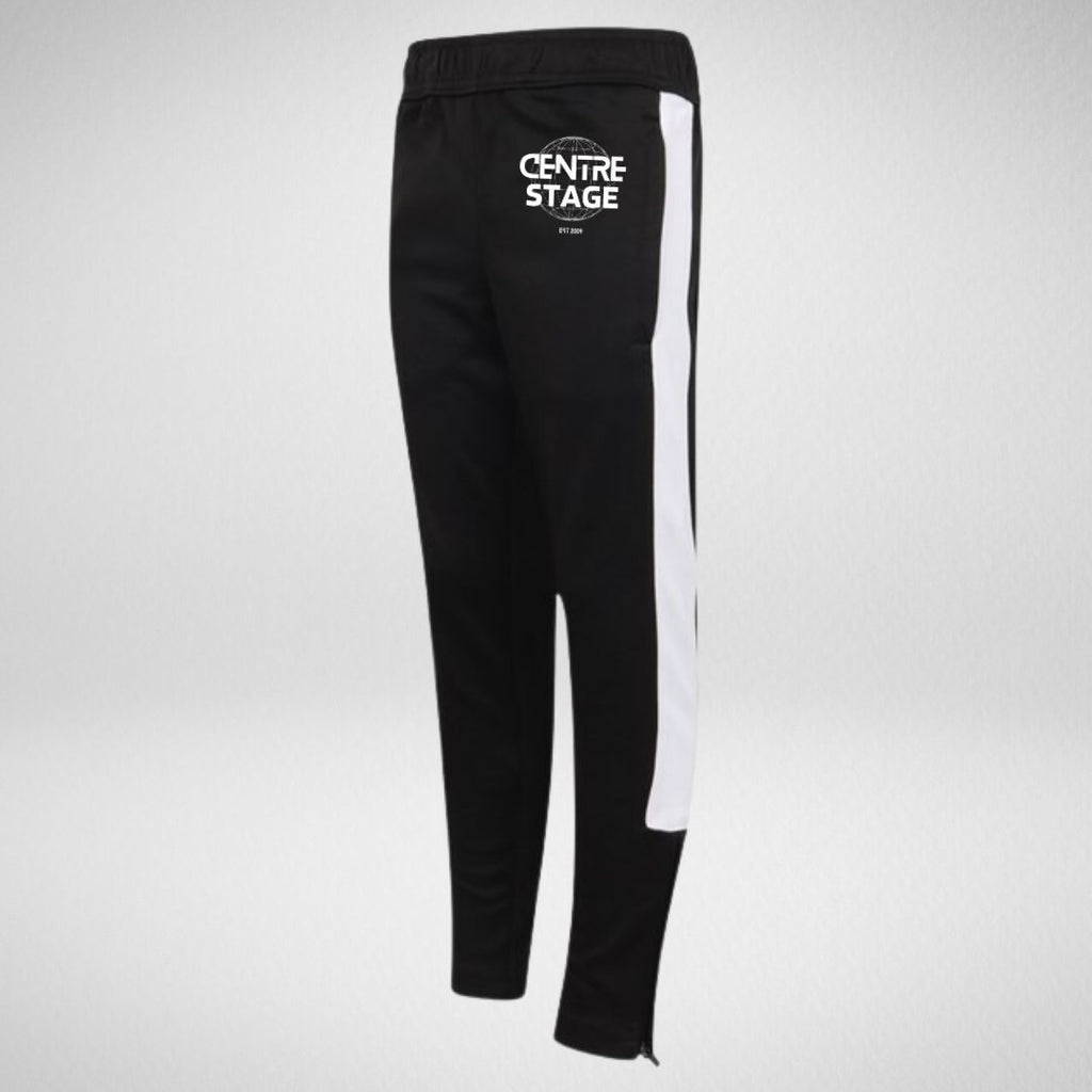 Centre Stage Academy Of Dance Team Joggers