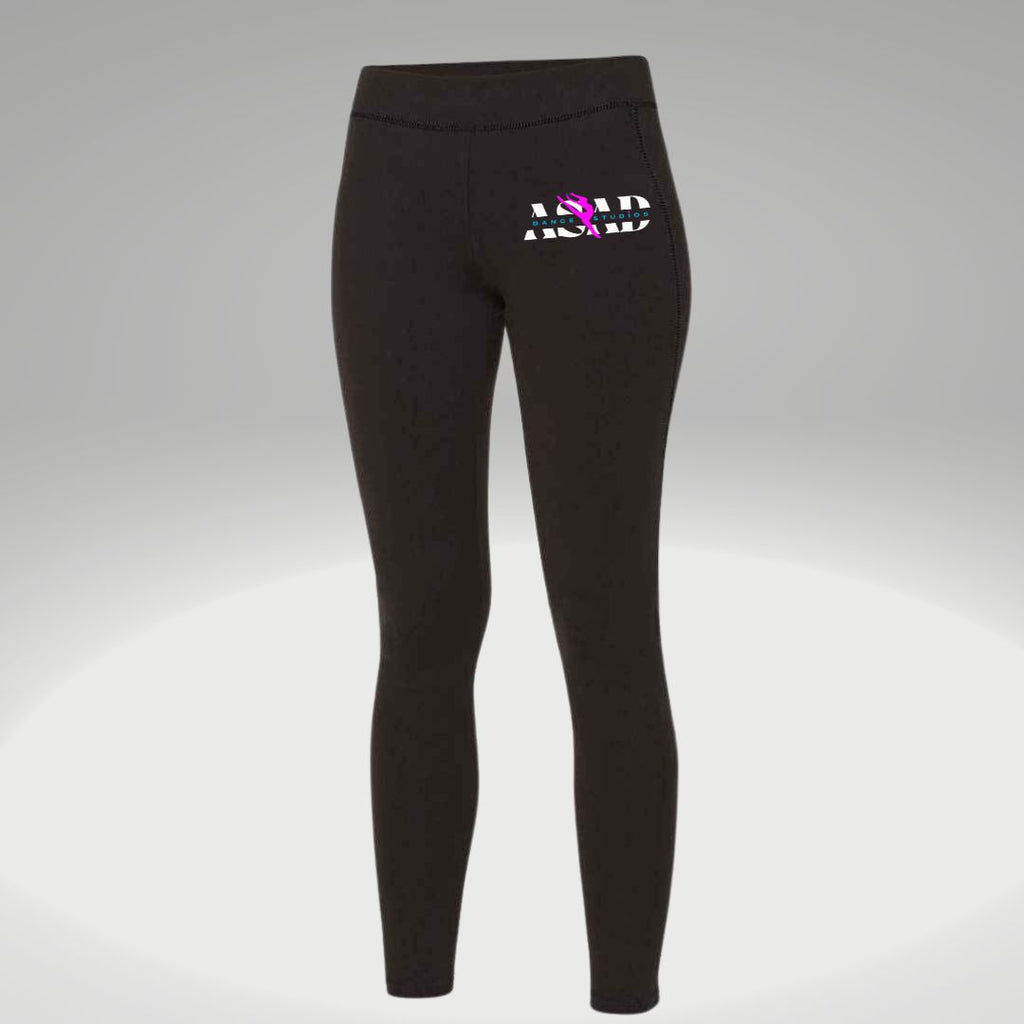 Academy workout pants best sale