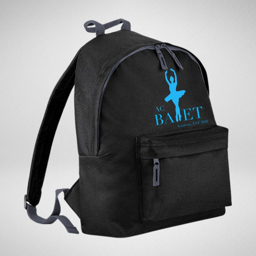 AC Ballet Rucksack