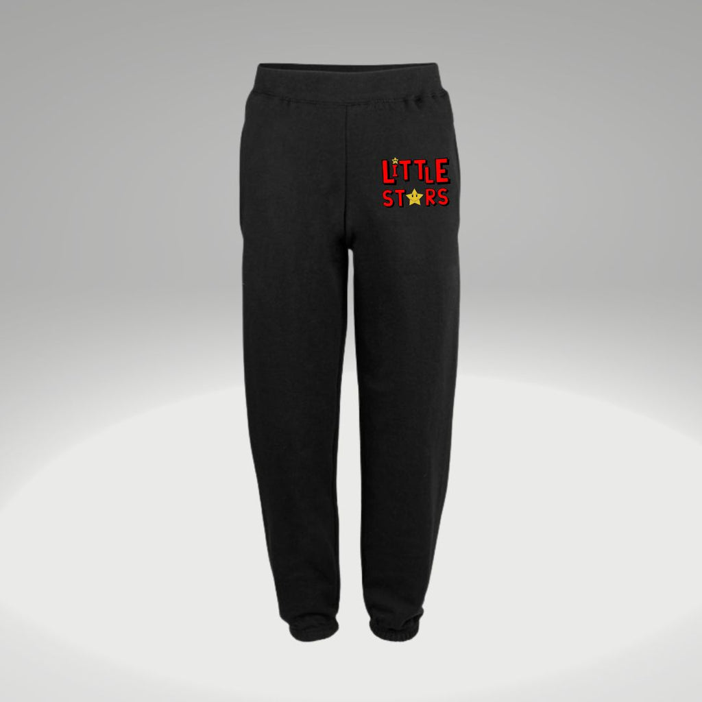 Little Stars Musical Theatre Joggers