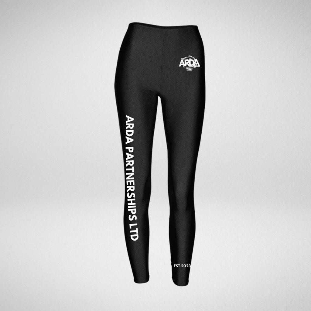 ARDA Lycra Leggings