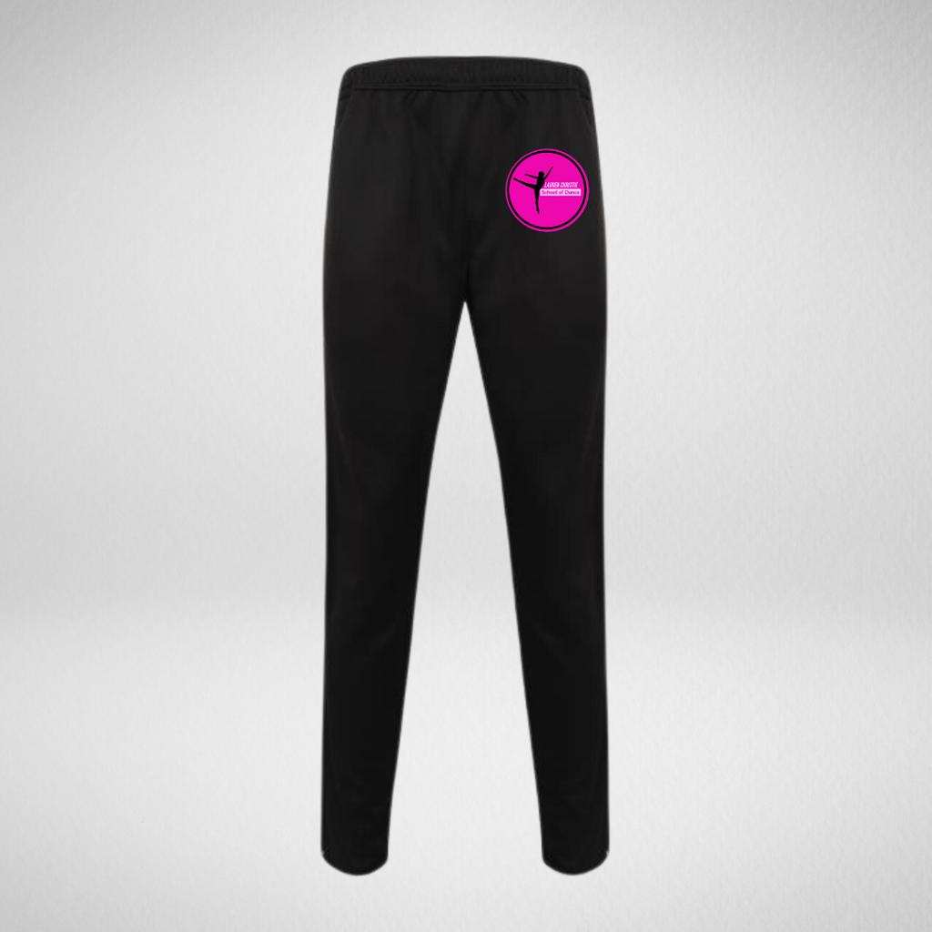 Lauren Christie School Of Dance Team Joggers