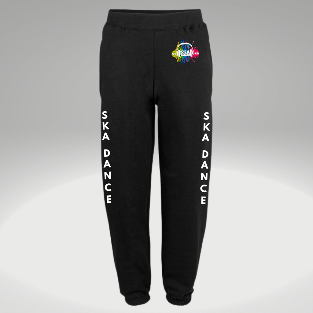 SKA Dance Joggers