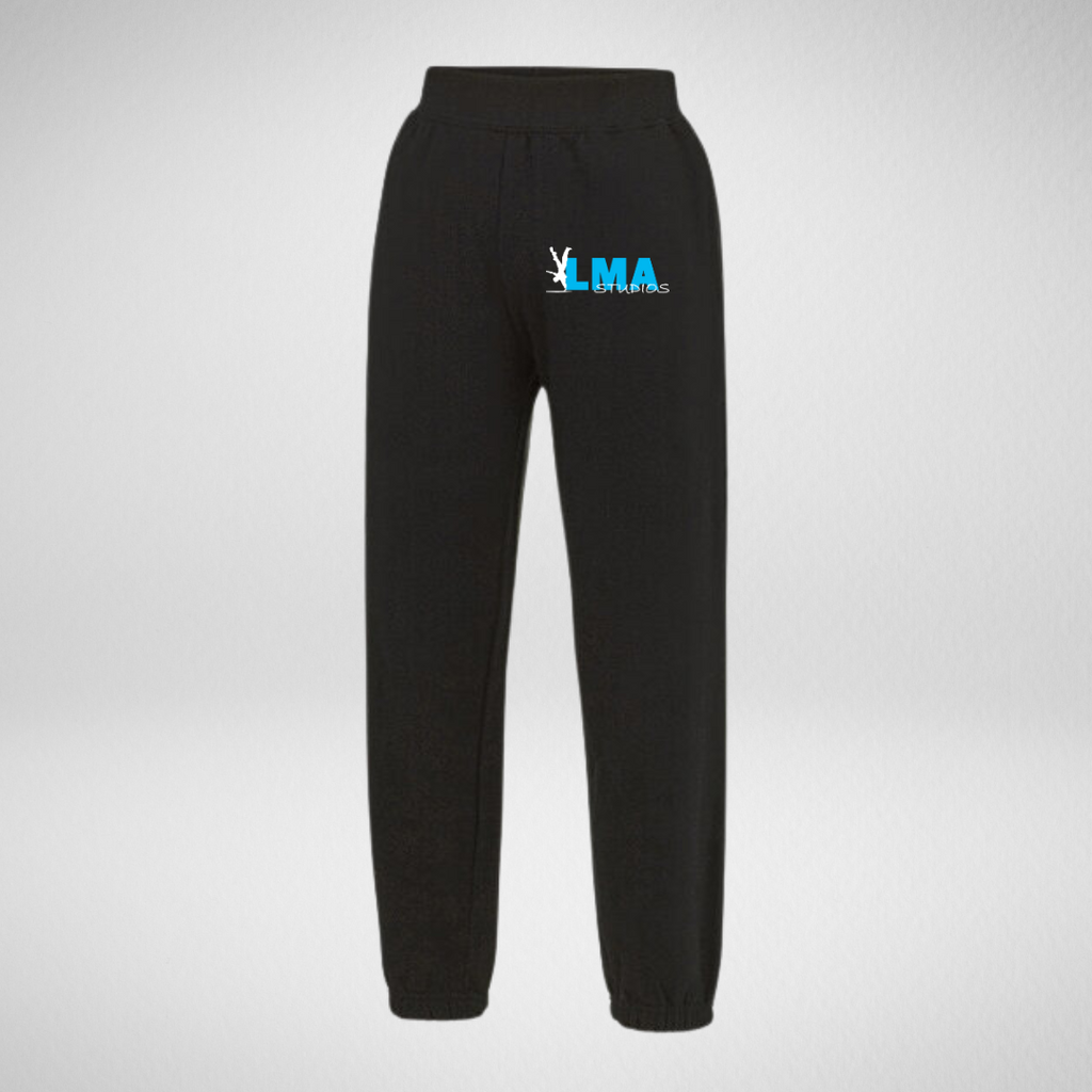 LMA Studios Joggers