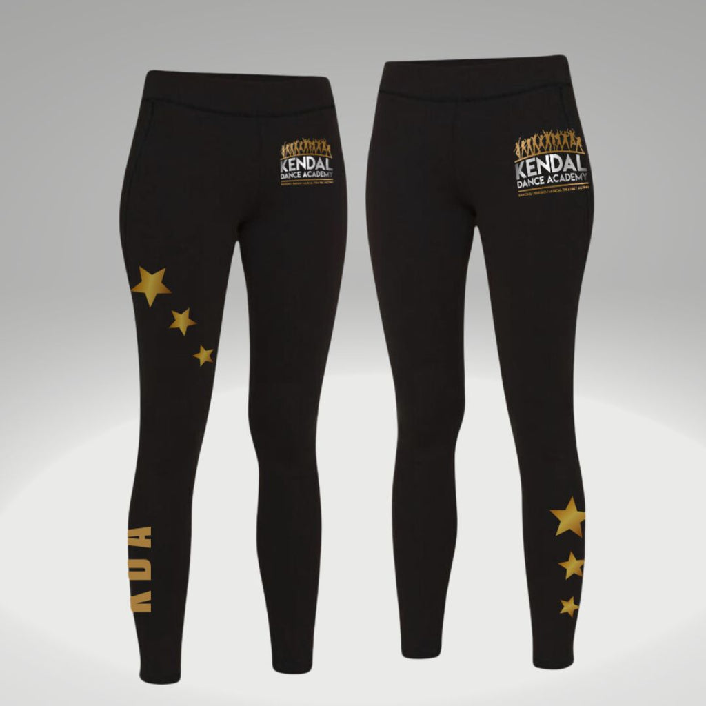 Academy women's outlet workout pants