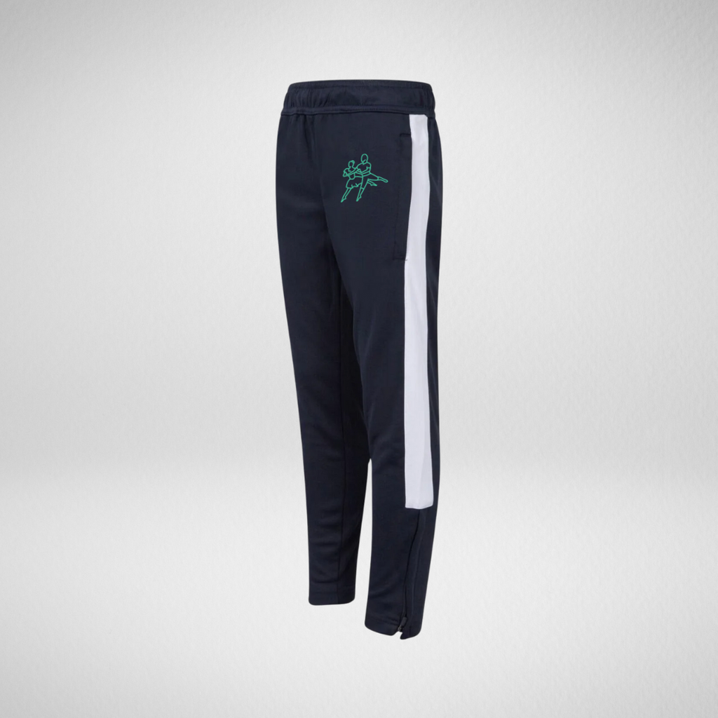 Stephanie Boast School Of Dance Team Joggers