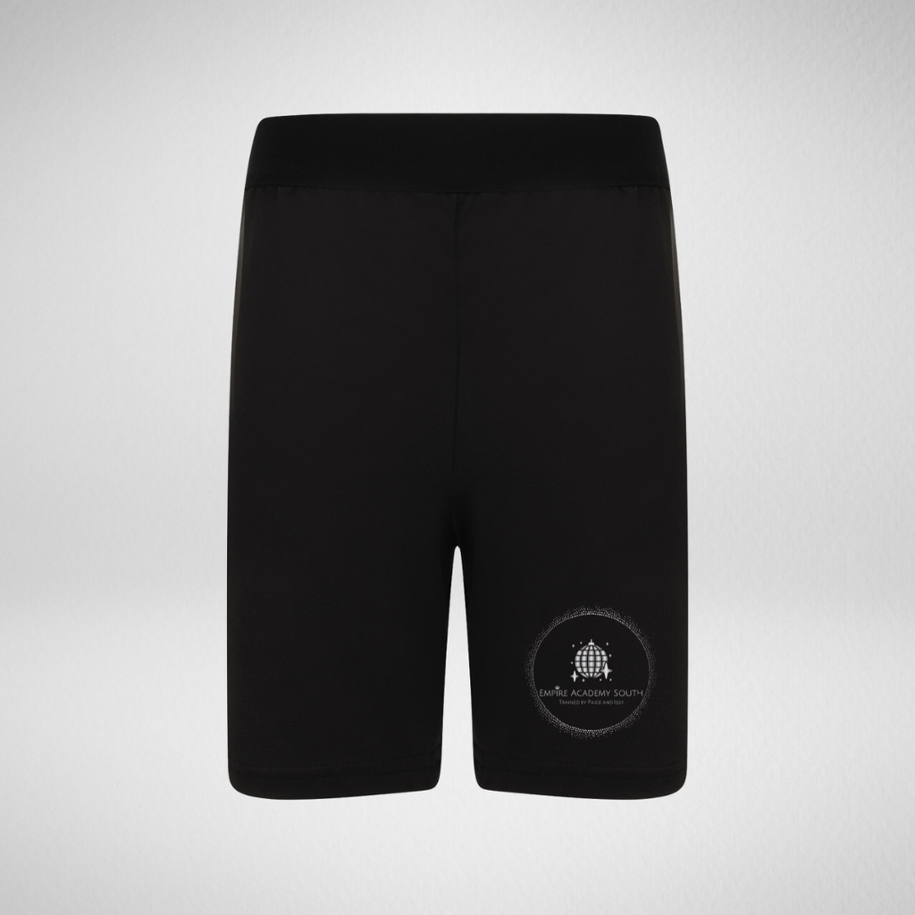 Empire Academy South Cycling Shorts