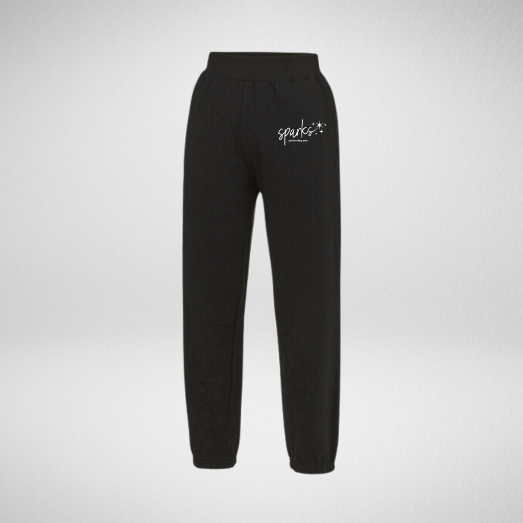 Sparks Performing Arts Joggers